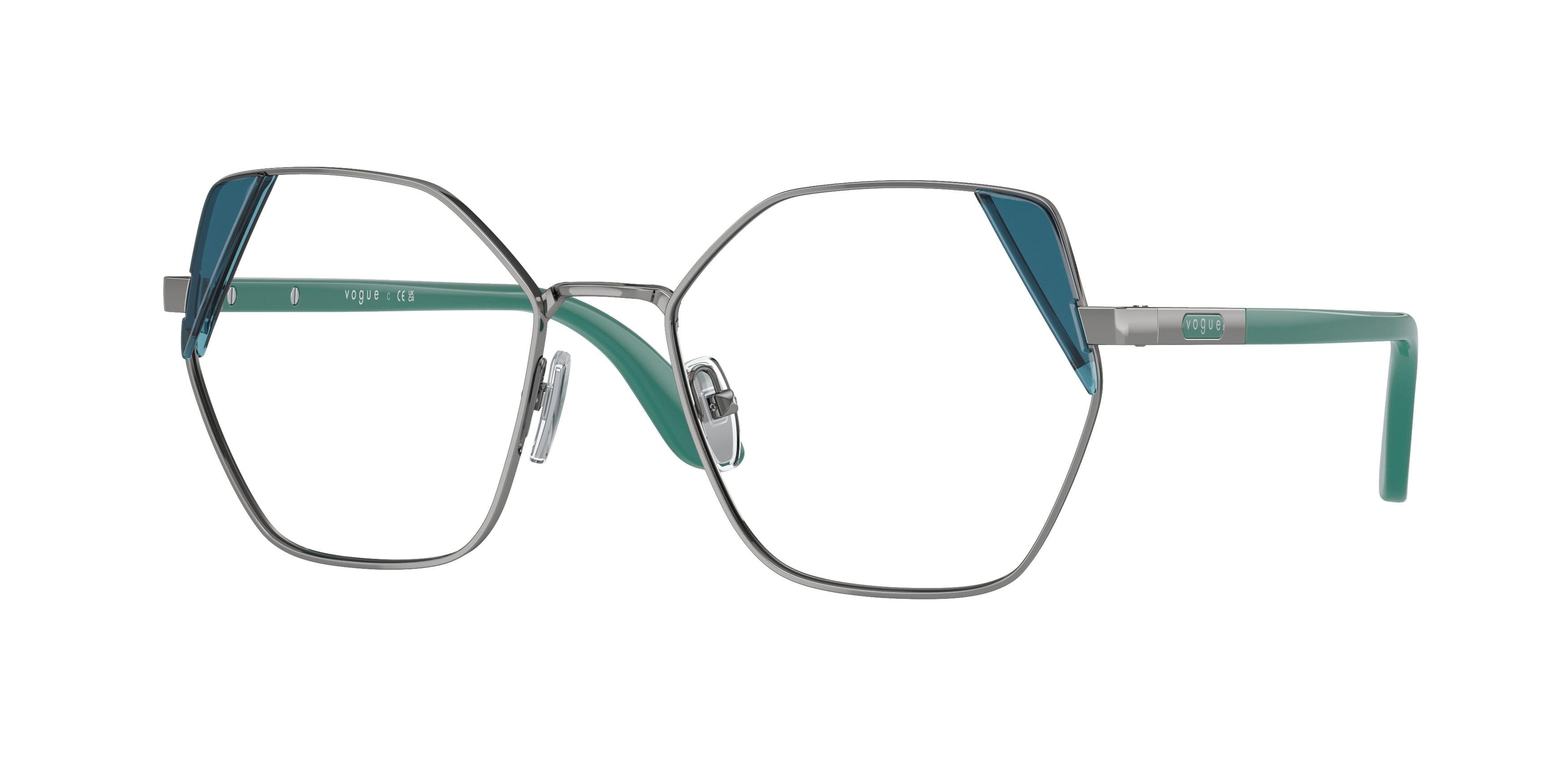 Gafas Graduadas Vogue Eyewear VO4270 548