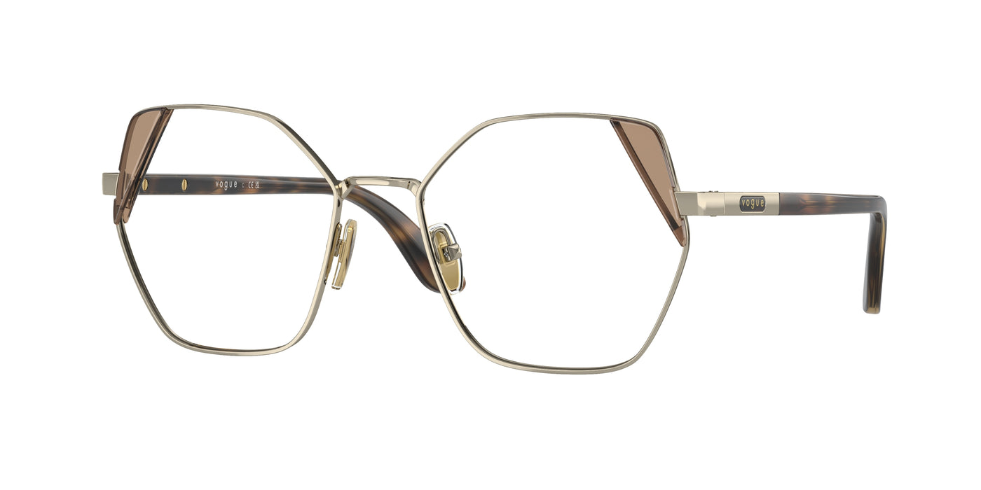 Gafas Graduadas Vogue Eyewear VO4270 848 52 18