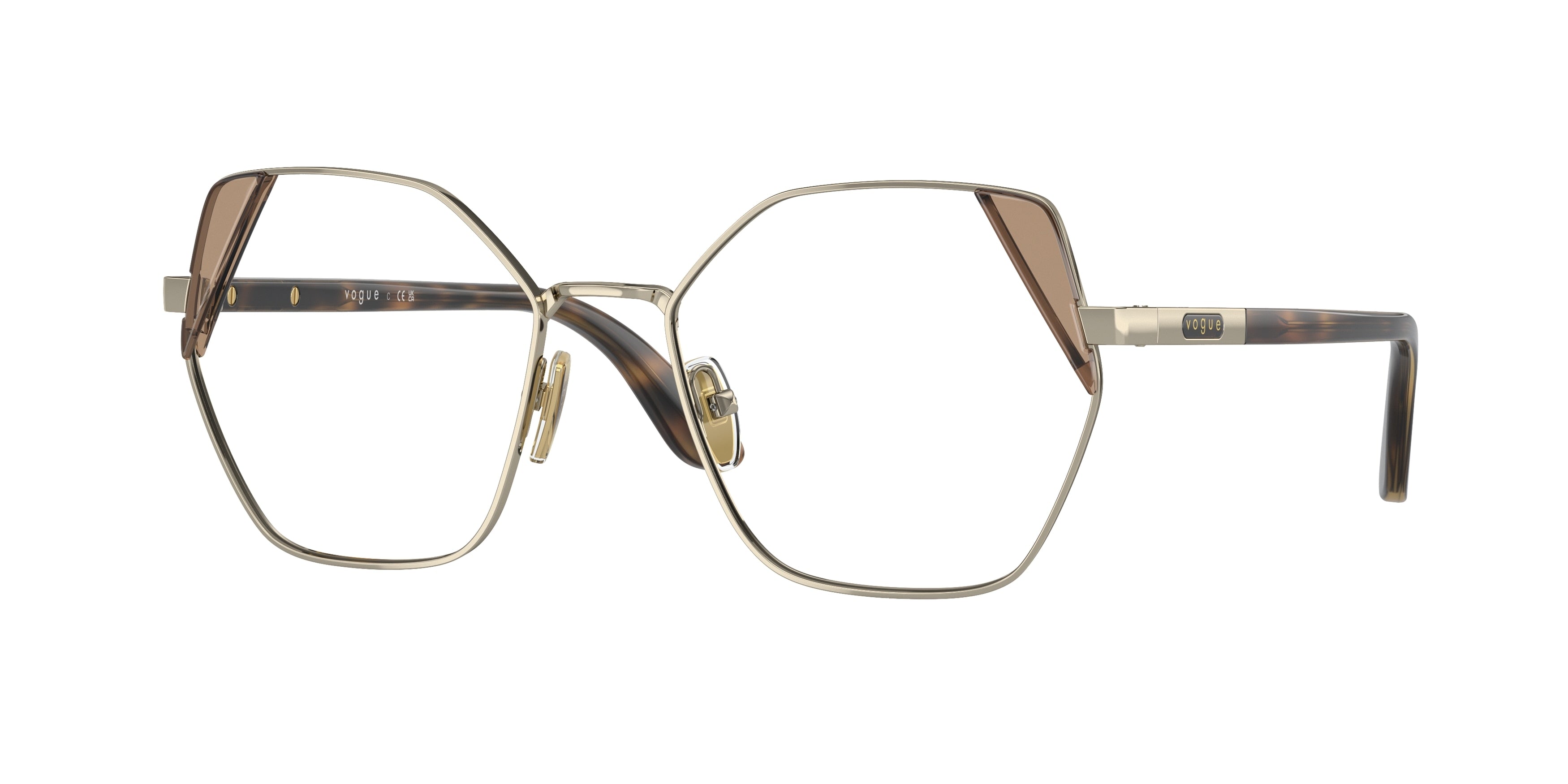 Gafas Graduadas Vogue Eyewear VO4270 848 52 18