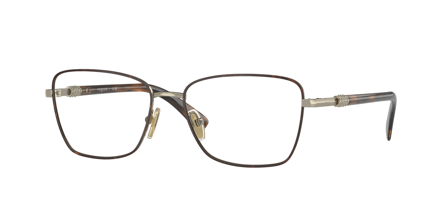 Gafas Graduadas Vogue Eyewear VO4271B 5078 52 16