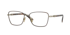 Gafas Graduadas Vogue Eyewear VO4271B 5078 52 16