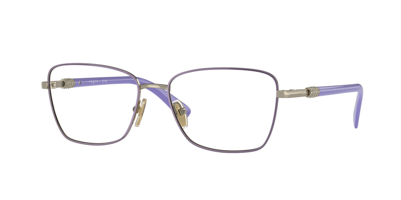 Gafas Graduadas Vogue Eyewear VO4271B 5140 54 16