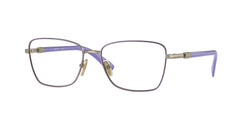 Gafas Graduadas Vogue Eyewear VO4271B 5140 54 16