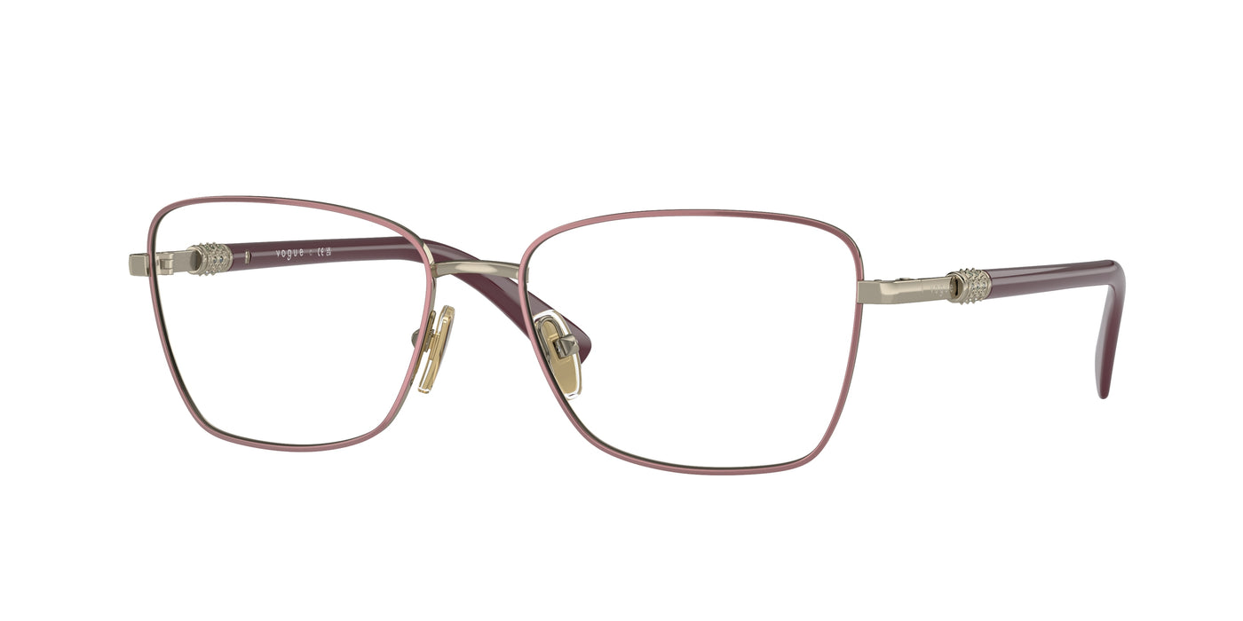 Gafas Graduadas Vogue Eyewear VO4271B 5141 52 16