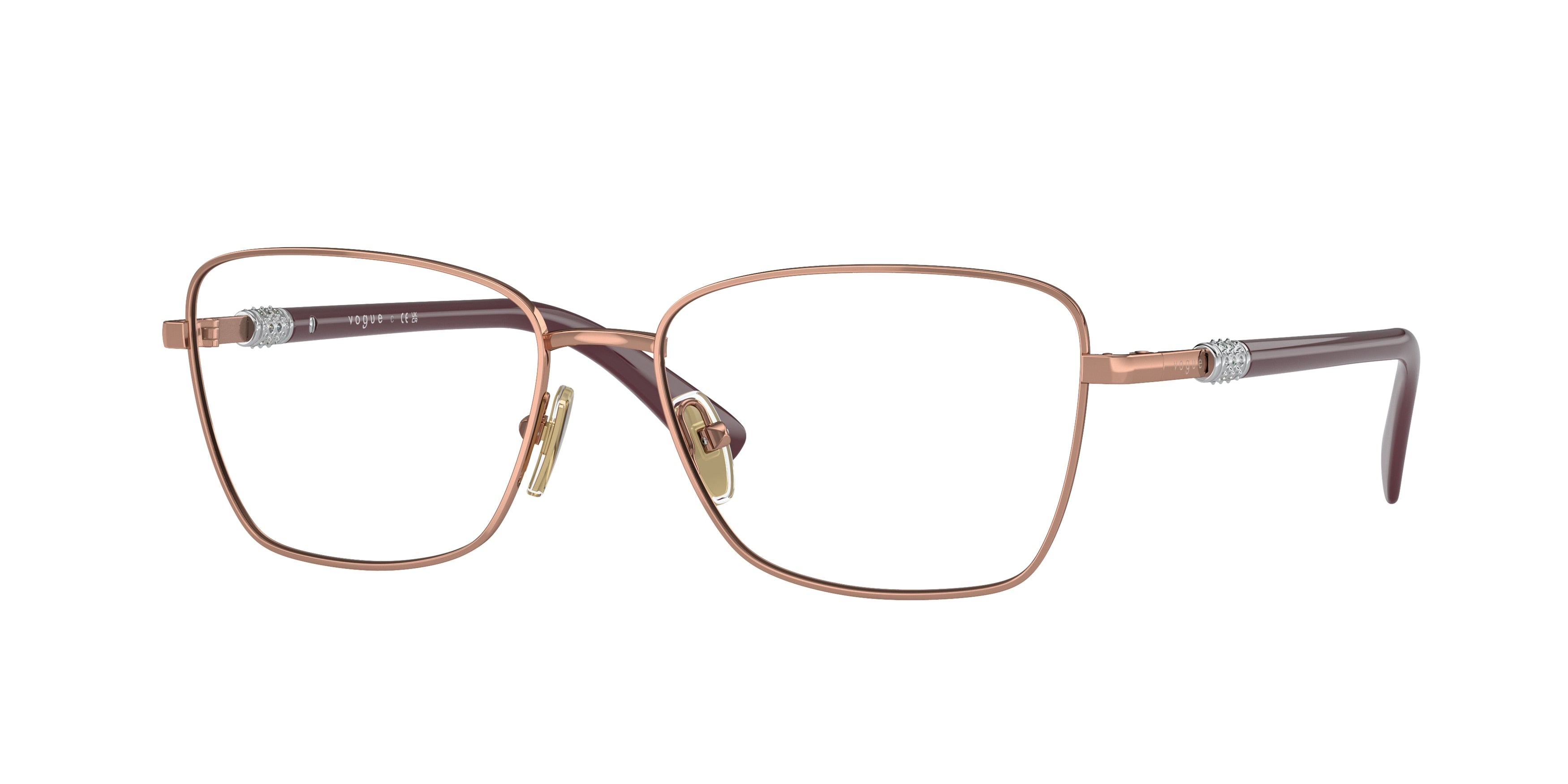Очки для зрения Vogue Eyewear VO4271B 5152