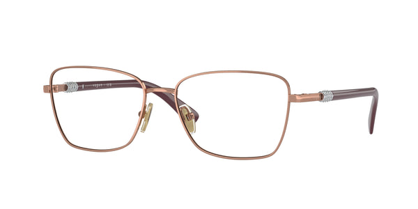Vogue Eyewear VO4271B 5152 渐进眼镜
