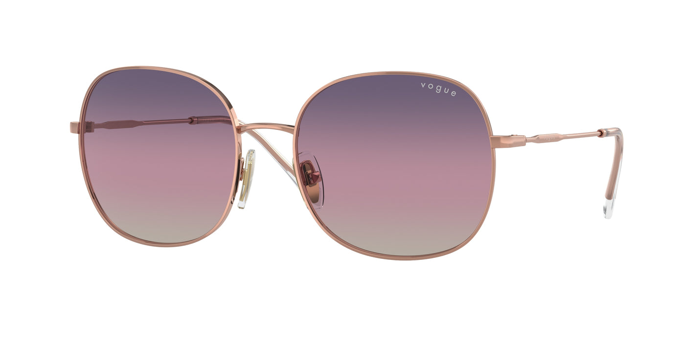 Gafas Graduadas Vogue Eyewear VO4272S 5152U6 57 18
