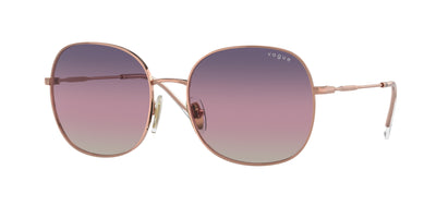 Sunglasses Vogue Eyewear VO4272S 5152U6 57 18