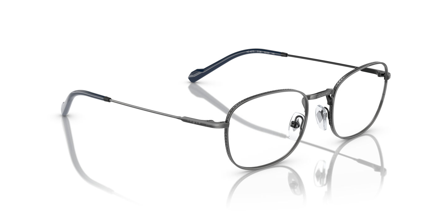 Gafas Graduadas Vogue Eyewear Vo4275 VO4275 5136 54 20 · vista 4