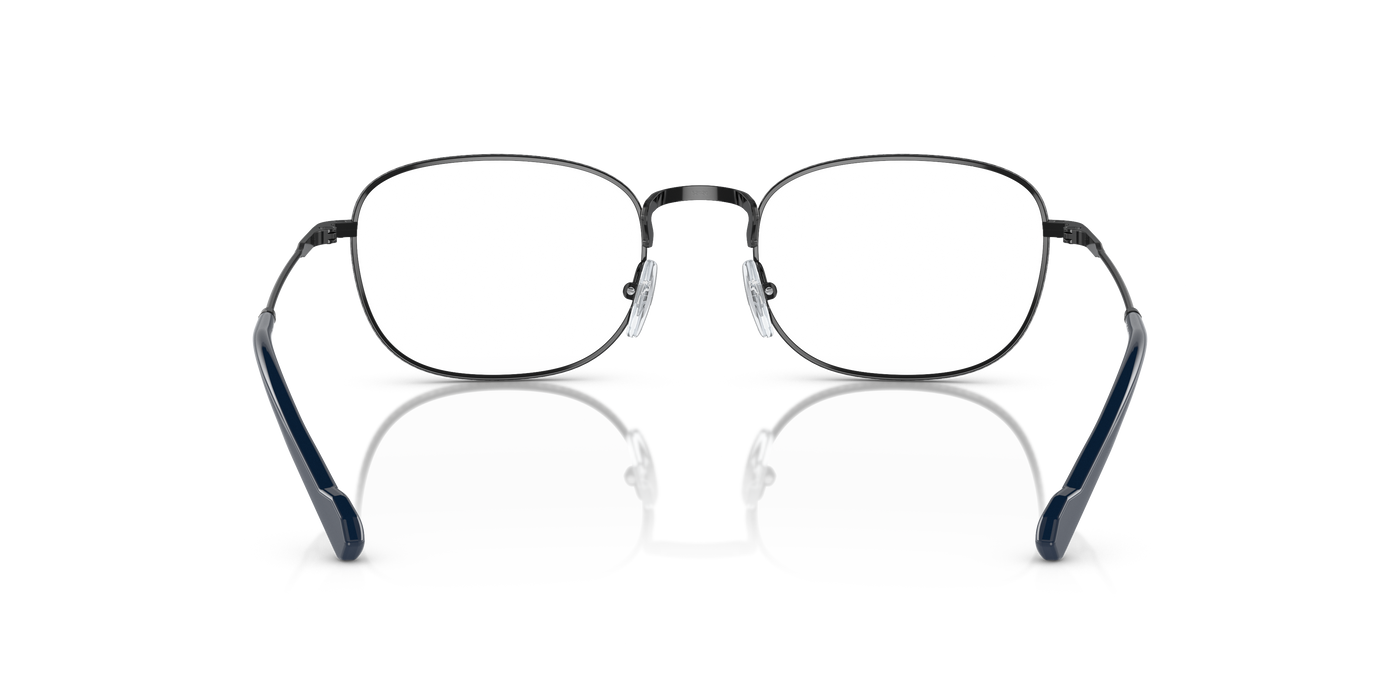 Gafas Graduadas Vogue Eyewear Vo4275 VO4275 5136 54 20 · vista 3