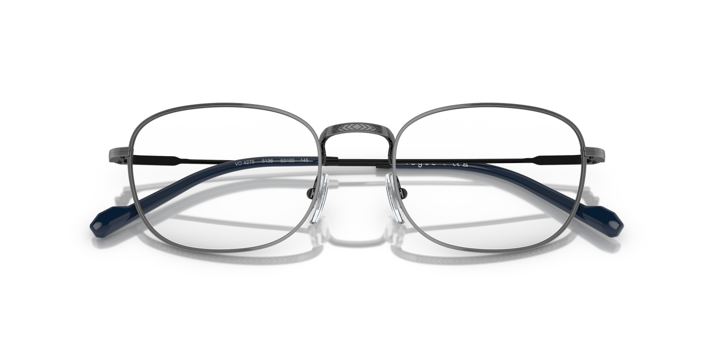 Gafas Graduadas Vogue Eyewear Vo4275 VO4275 5136 54 20 · vista 6
