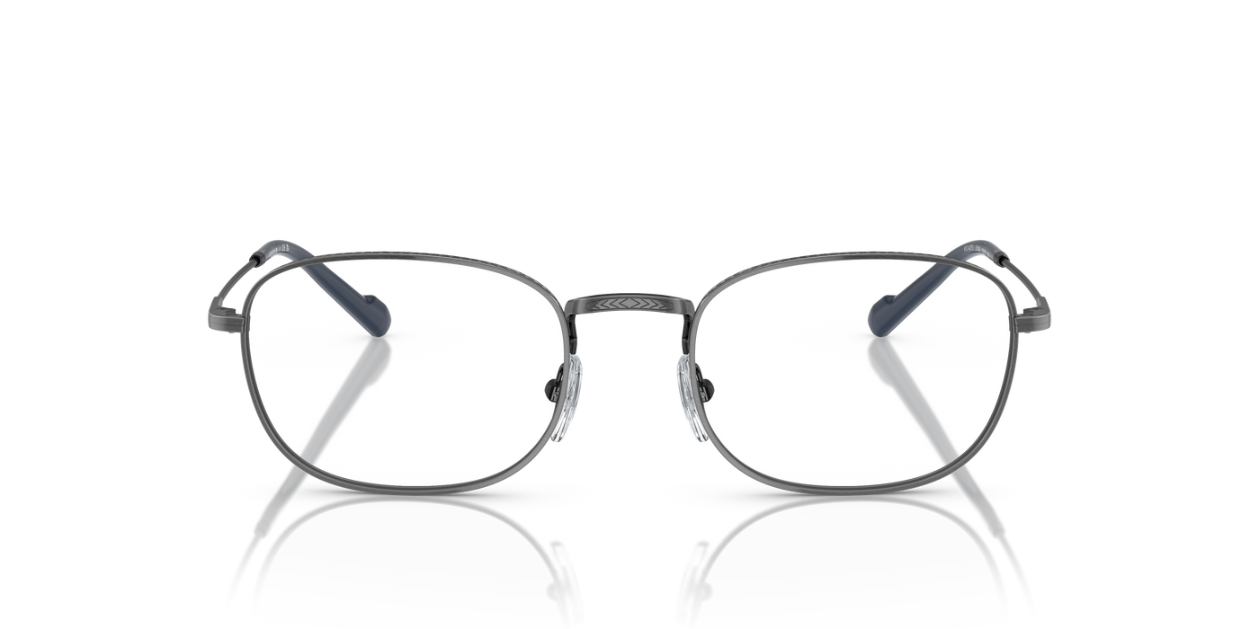 Gafas Graduadas Vogue Eyewear Vo4275 VO4275 5136 54 20 · vista 5
