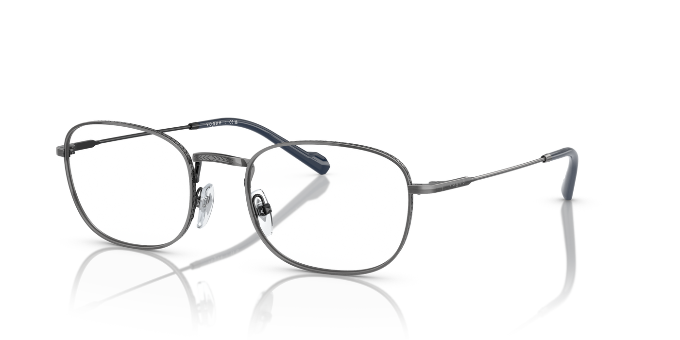 Gafas Graduadas Vogue Eyewear Vo4275 VO4275 5136 54 20 · vista 1