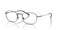 Prescription Glasses Vogue Eyewear Vo4275 VO4275 5136 54 20