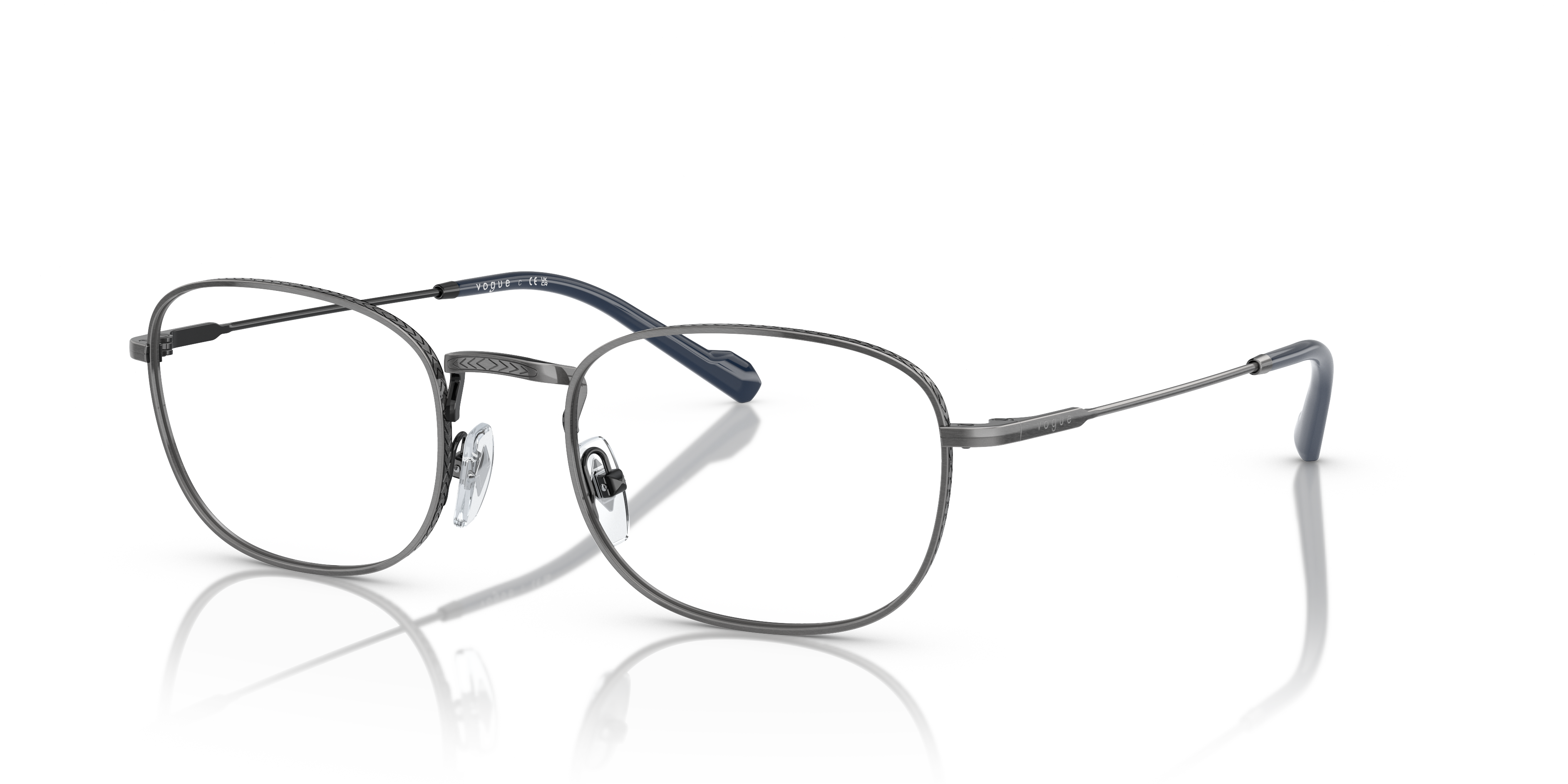 Prescription Glasses Vogue Eyewear Vo4275 VO4275 5136 54 20