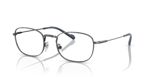Gafas Graduadas Vogue Eyewear Vo4275 VO4275 5136 54 20 · vista 1