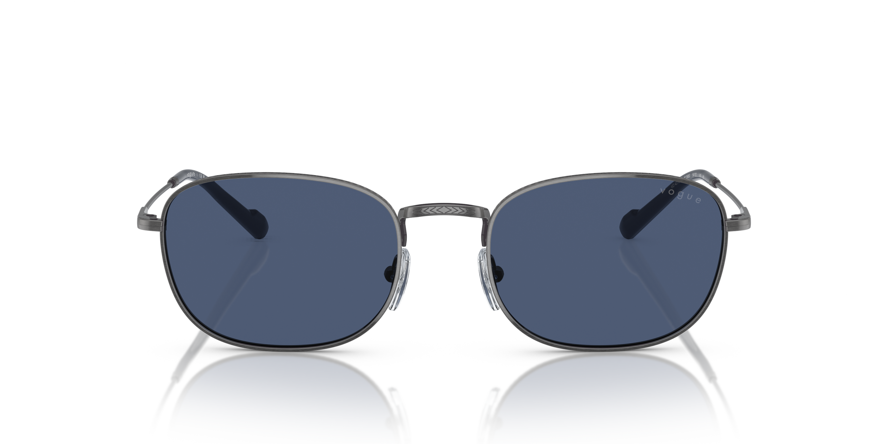 Sunglasses Vogue VO4276S 513680 54 20