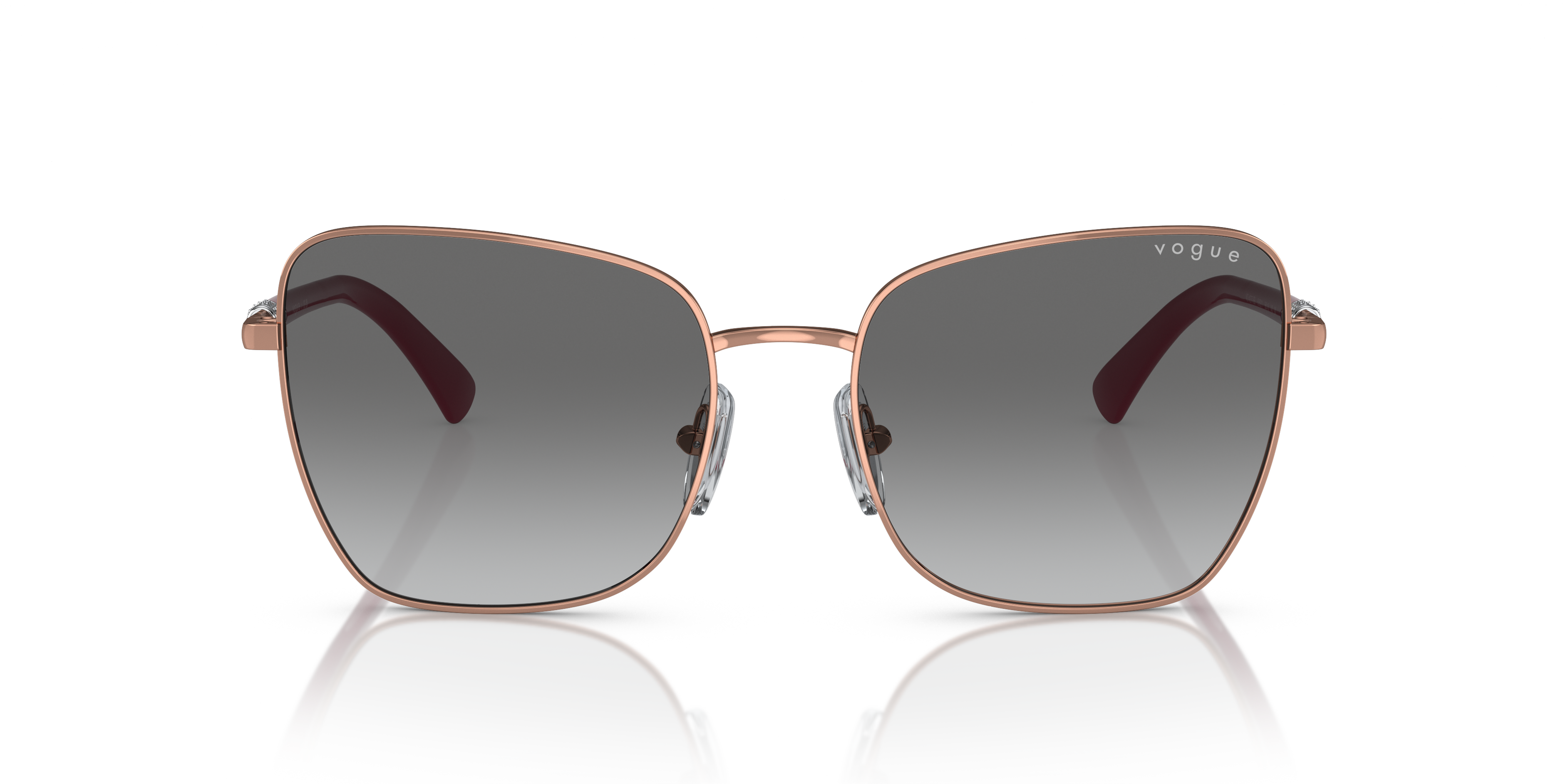 Sunglasses Vogue VO4277SB 515211 56 18