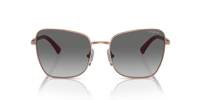 Sunglasses Vogue VO4277SB 515211 56 18 — vista 2