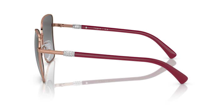 Sunglasses Vogue VO4277SB 515211 56 18 — vista 3