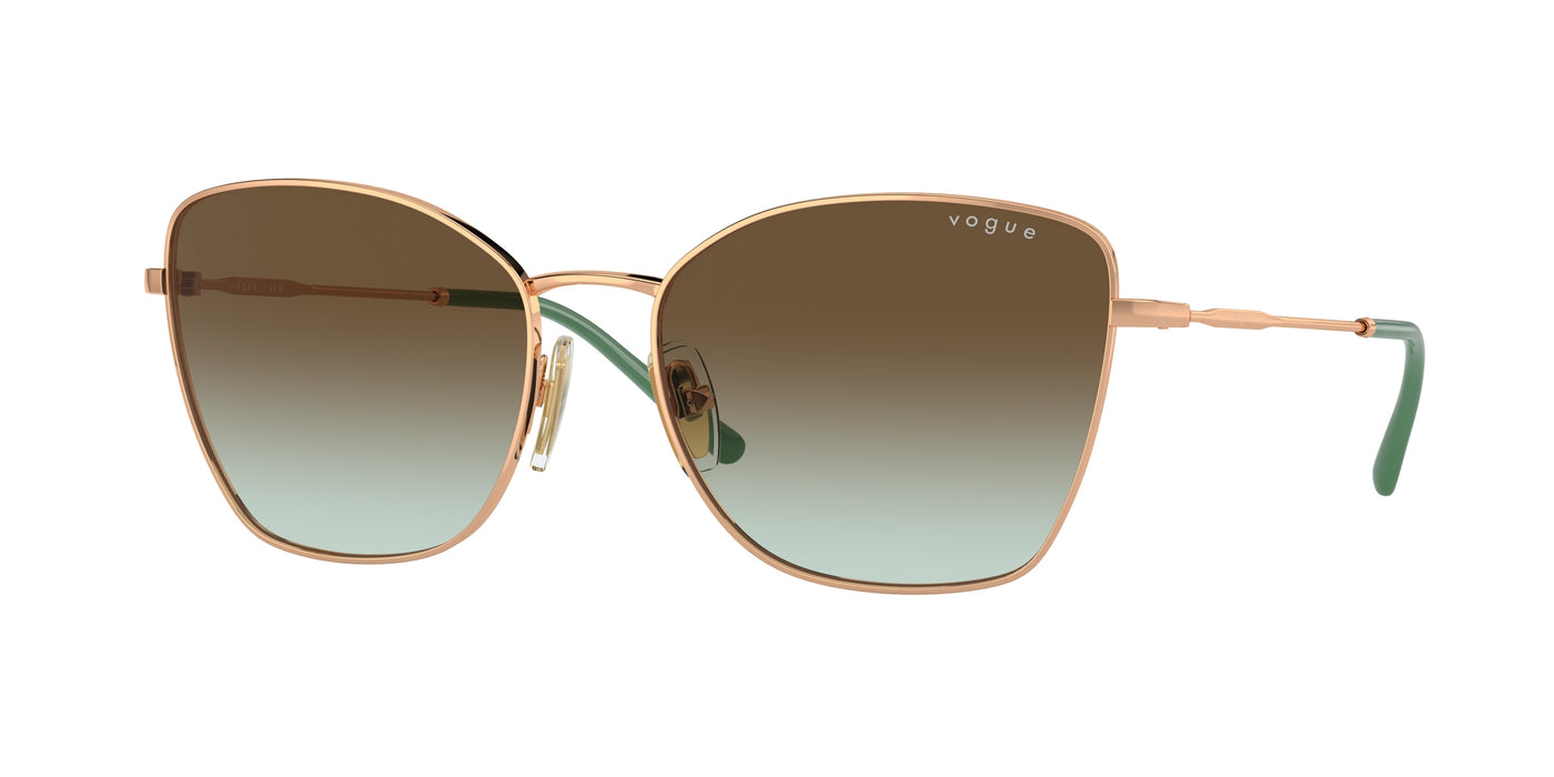 Gafas Graduadas Vogue Eyewear VO4279S 5152E8 58 17