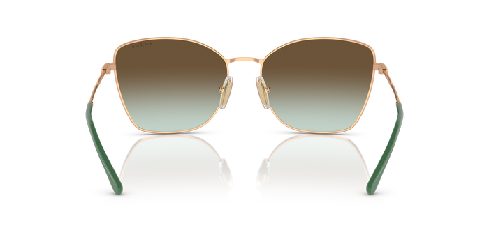 Sunglasses Vogue Eyewear VO4279S 5152E8 58 17 — Image 4