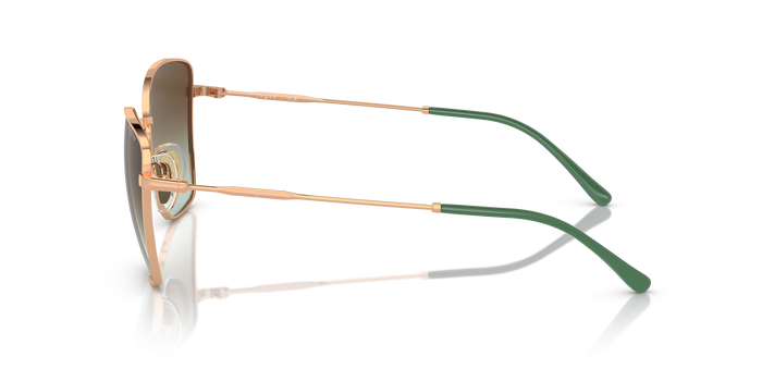 Sunglasses Vogue Eyewear VO4279S 5152E8 58 17 — Image 3