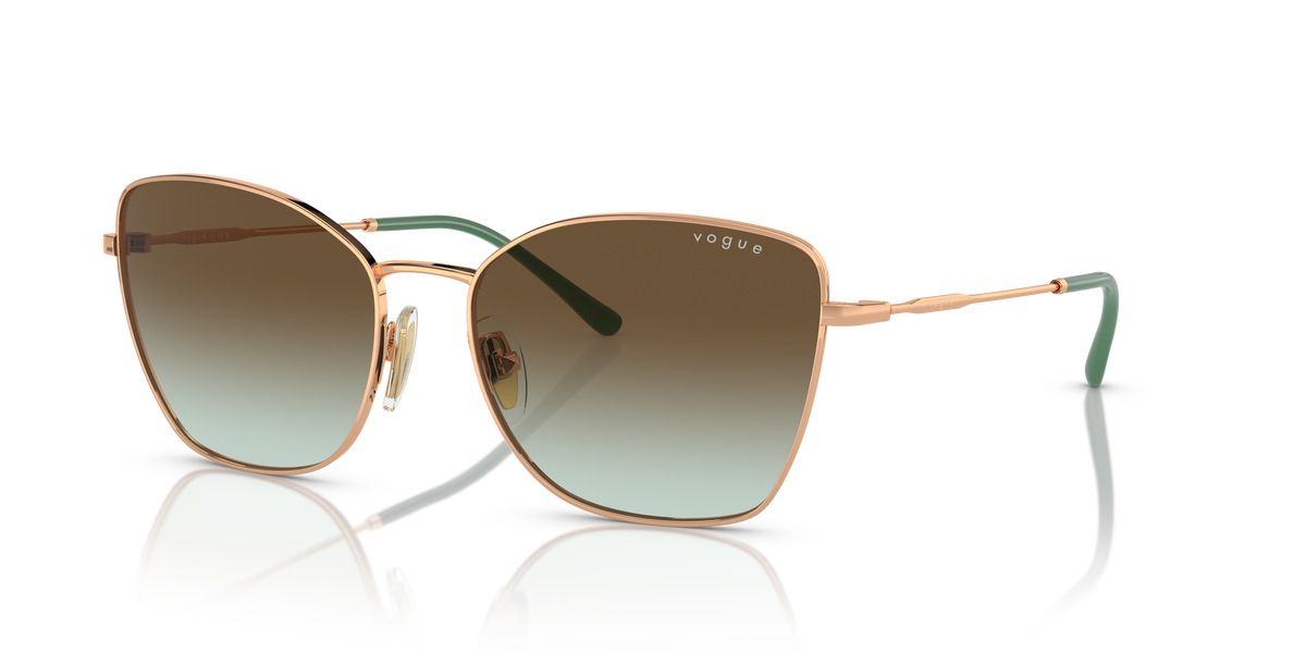 Sunglasses Vogue Eyewear VO4279S 5152E8 58 17