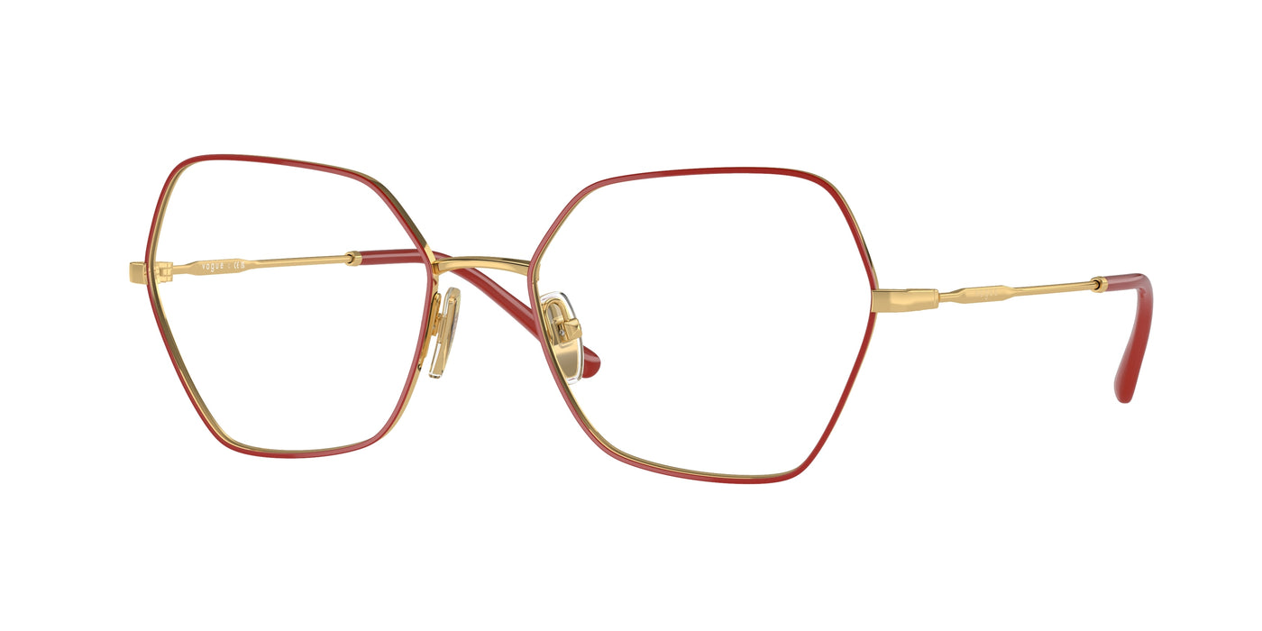 Gafas Graduadas Vogue Eyewear VO4281 280 52 17