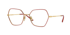 Gafas Graduadas Vogue Eyewear VO4281 280 52 17