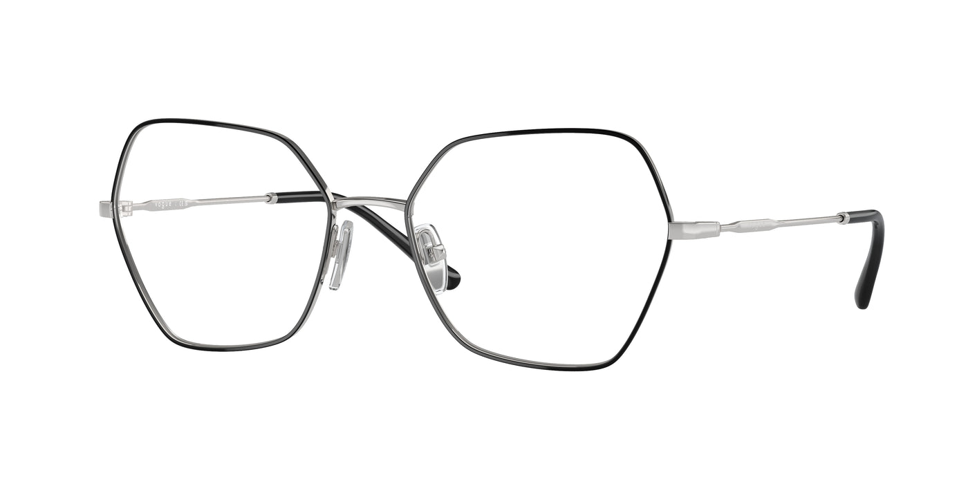 Gafas Graduadas Vogue Eyewear VO4281 323 52 17