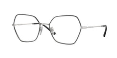 Gafas Graduadas Vogue Eyewear VO4281 323 52 17