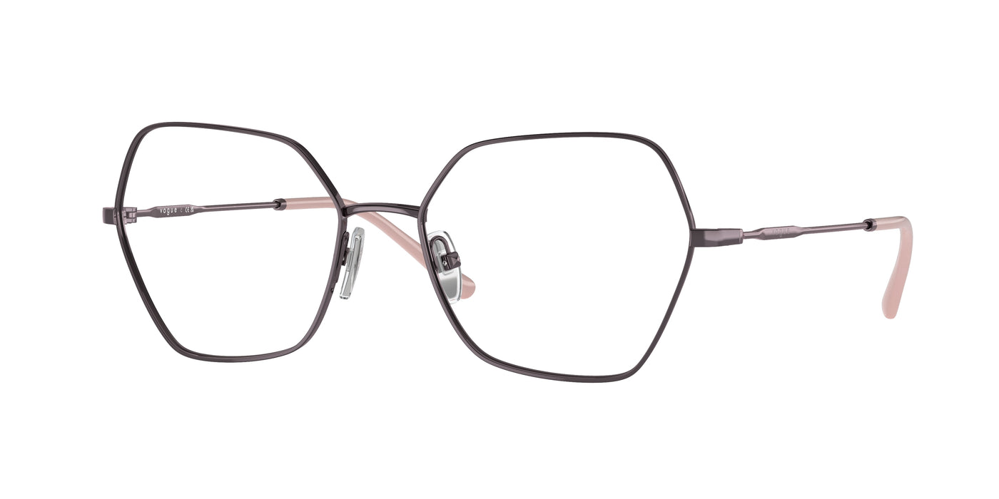Gafas Graduadas Vogue Eyewear VO4281 5149 54 17