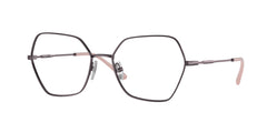 Gafas Graduadas Vogue Eyewear VO4281 5149 54 17