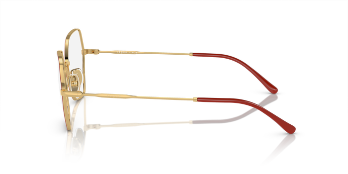 Sonnenbrille Vogue VO4281 280 52 17 — vista 3