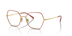 Sonnenbrille Vogue VO4281 280 52 17