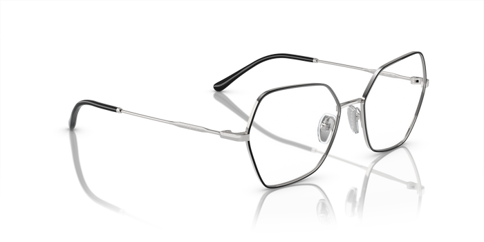 Optical Frames Vogue Eyewear VO4281 323 52 / 54 17 — vista 4