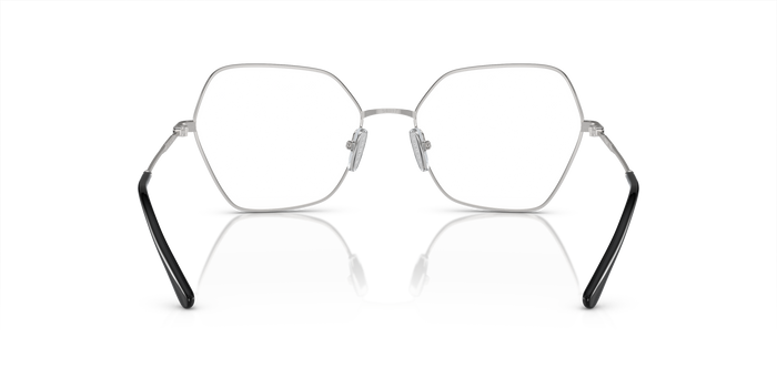 Optical Frames Vogue Eyewear VO4281 323 52 / 54 17 — vista 3