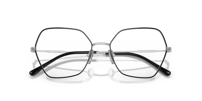 Optical Frames Vogue Eyewear VO4281 323 52 / 54 17 — vista 6
