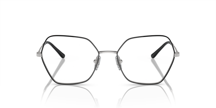 Sonnenbrille Vogue VO4281 323 52 17 — vista 2