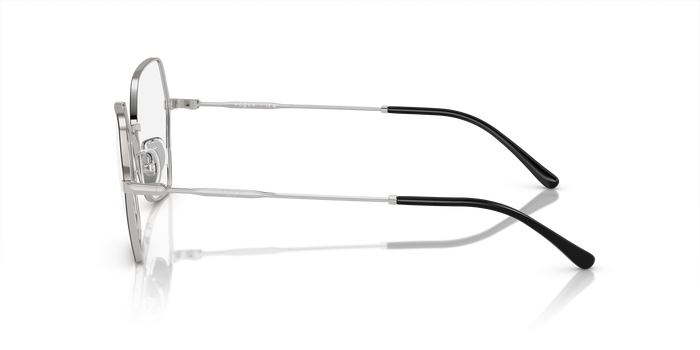 Sonnenbrille Vogue VO4281 323 52 17 — vista 3