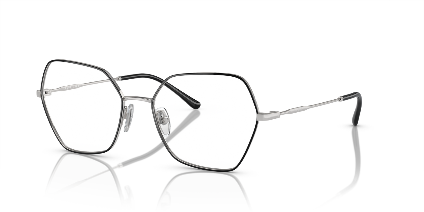 Sonnenbrille Vogue VO4281 323 52 17