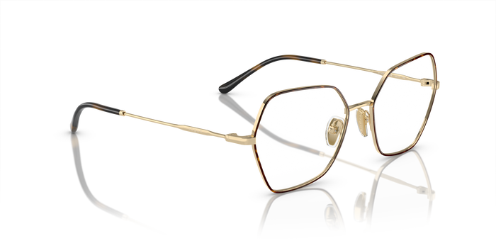 Optical Frames Vogue Eyewear VO4281 5078 54 17 — vista 4