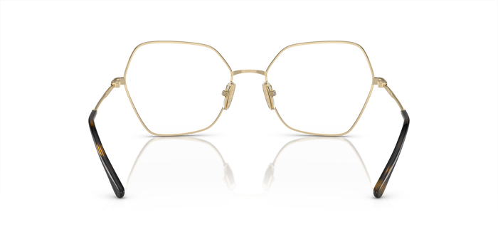 Optical Frames Vogue Eyewear VO4281 5078 54 17 — vista 3