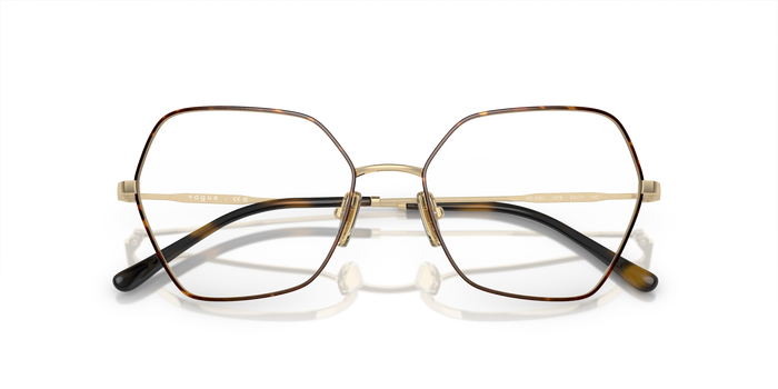 Optical Frames Vogue Eyewear VO4281 5078 54 17 — vista 6