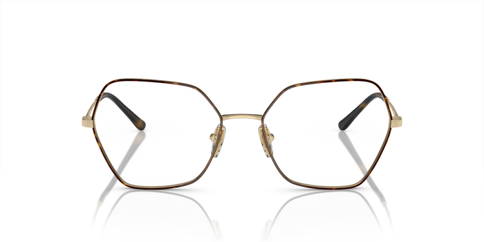 Optical Frames Vogue Eyewear VO4281 5078 54 17 — vista 5