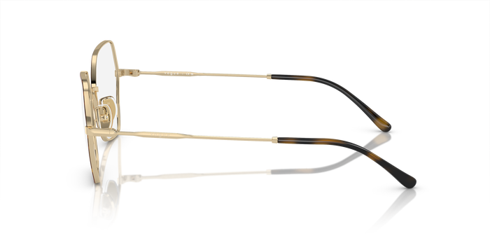 Optical Frames Vogue Eyewear VO4281 5078 54 17 — vista 2