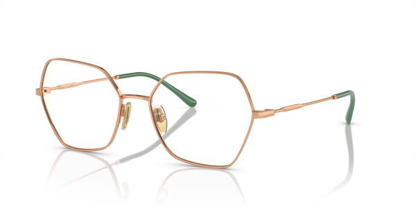 Gafas Graduadas Vogue Eyewear VO4281 5152 52 / 54 17 · 1