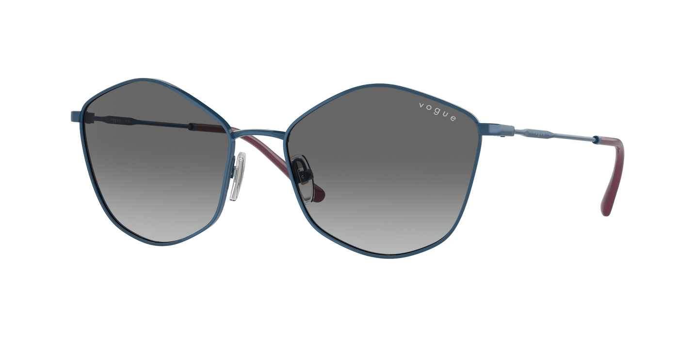 Gafas Graduadas Vogue Eyewear VO4282S 510811 56 17
