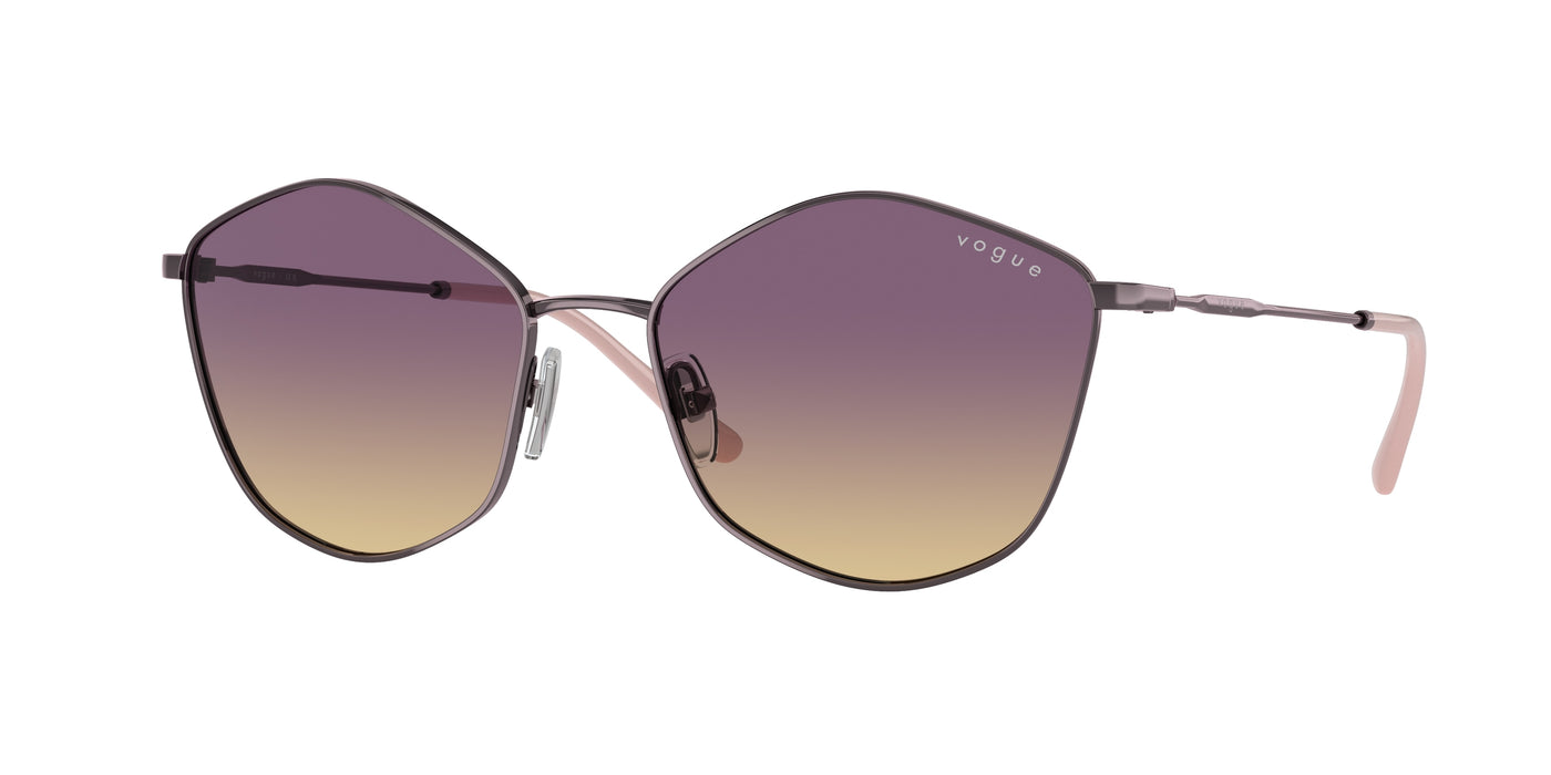 Gafas Graduadas Vogue Eyewear VO4282S 514970 56 17